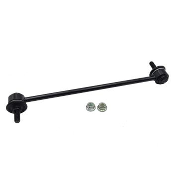 2013 Volvo C30 Suspension Stabilizer Bar Link Kit