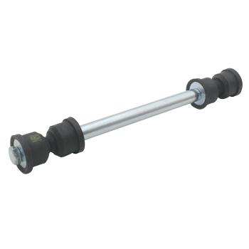 2002 Mercury Mountaineer Suspension Stabilizer Bar Link Kit