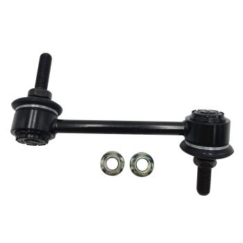 2017 Ford Police Interceptor Utility Suspension Stabilizer Bar Link Kit