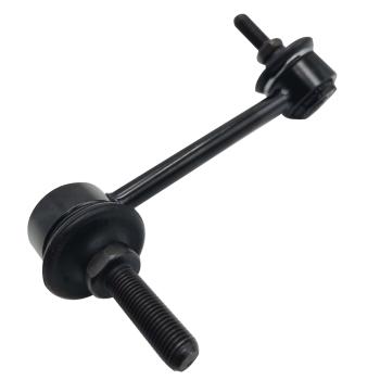 2017 Ford Police Interceptor Utility Suspension Stabilizer Bar Link Kit Rear Left CTR CL0045L image 4 of 4