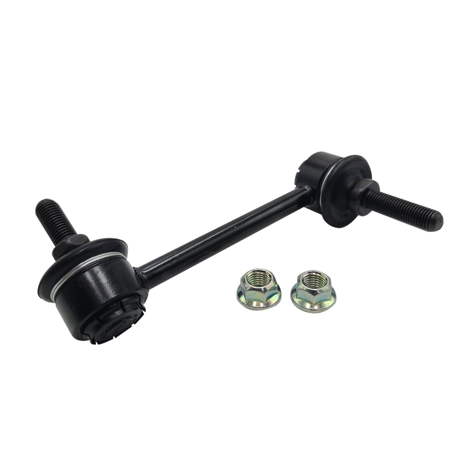 CTR CL0045R Suspension Stabilizer Bar Link Kit product image 1 of 4
