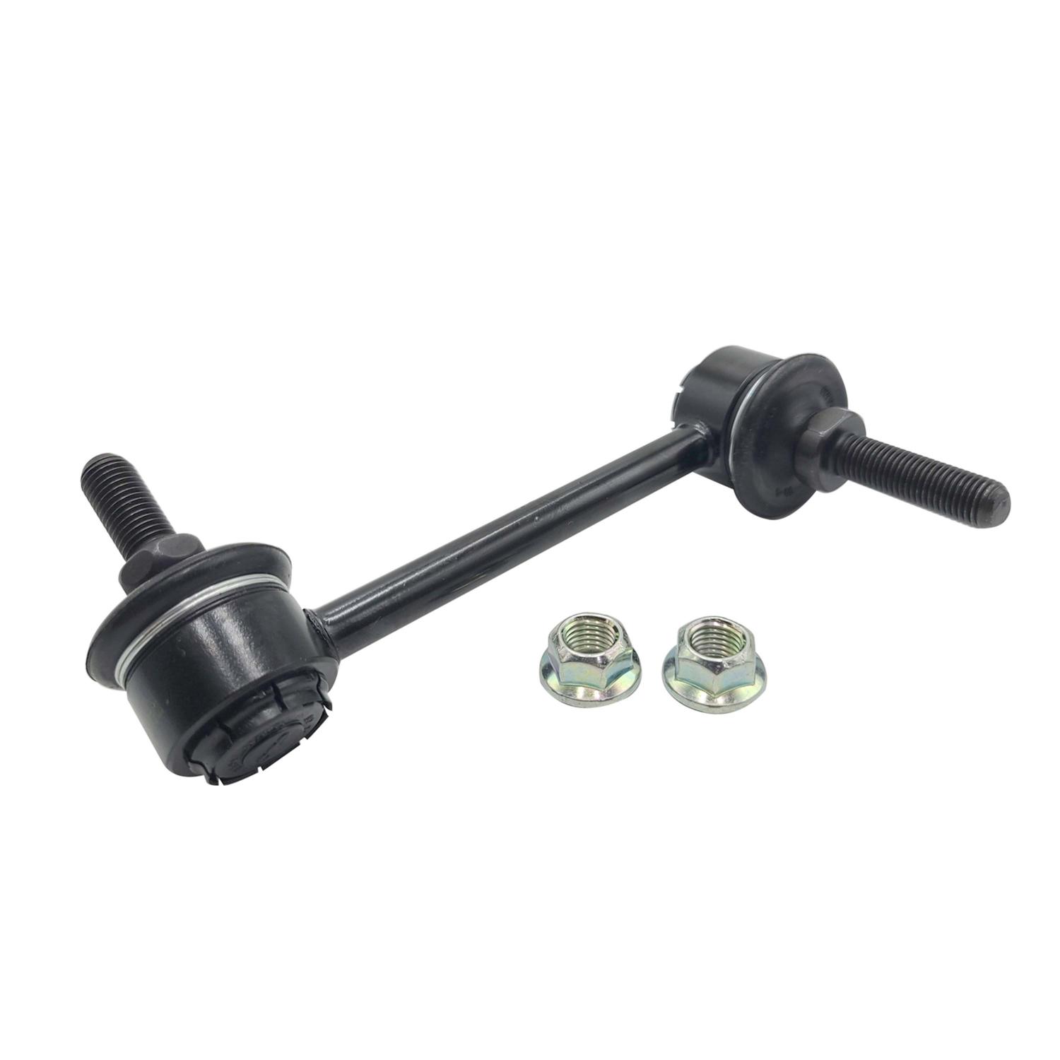 CTR CL0045R Suspension Stabilizer Bar Link Kit product image 2 of 4