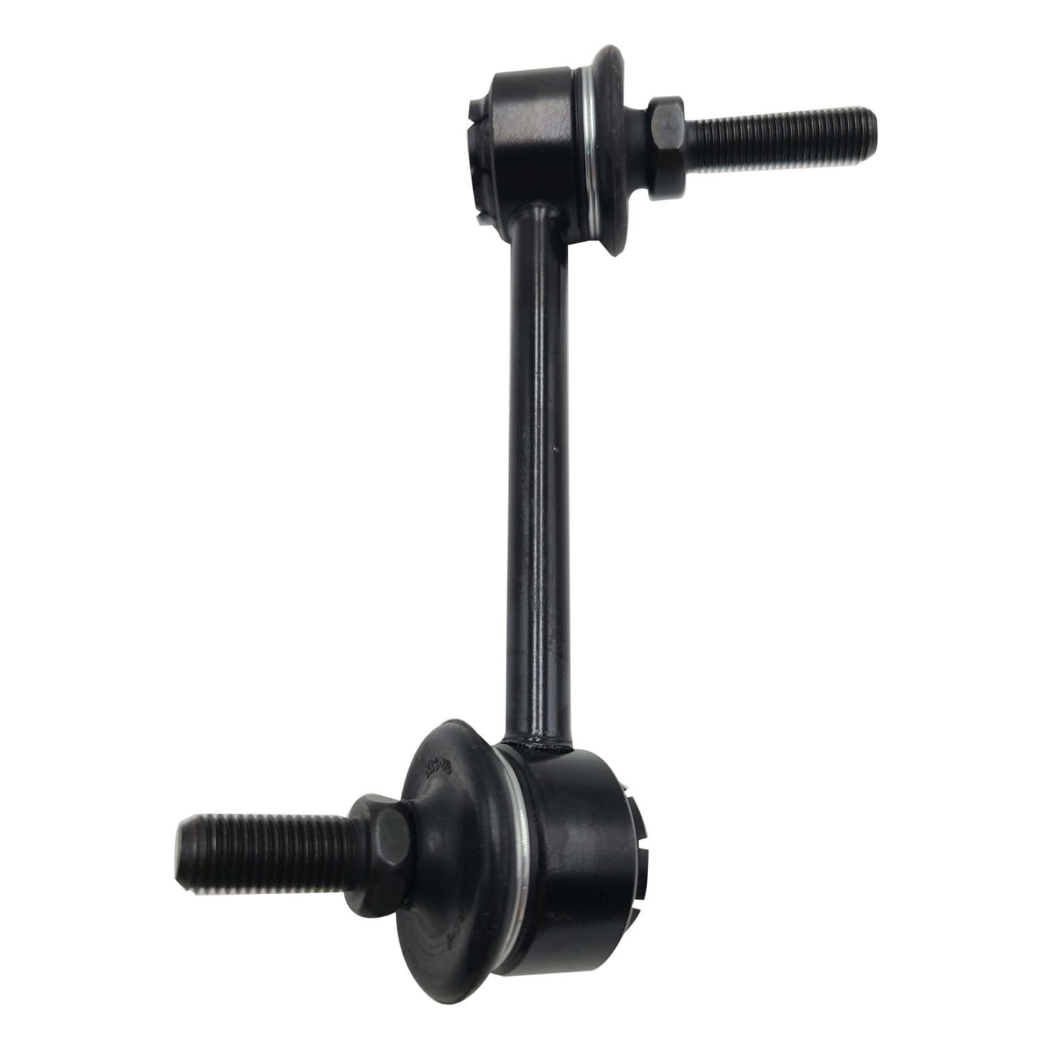 CTR CL0045R Suspension Stabilizer Bar Link Kit product image 3 of 4