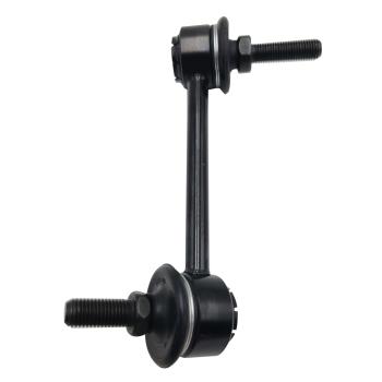 2017 Ford Police Interceptor Utility Suspension Stabilizer Bar Link Kit Rear Right CTR CL0045R image 3 of 4