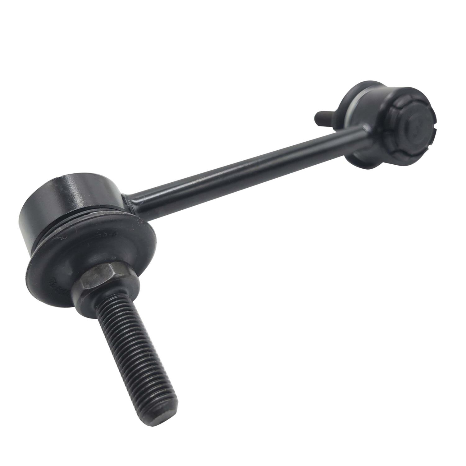 CTR CL0045R Suspension Stabilizer Bar Link Kit product image 4 of 4