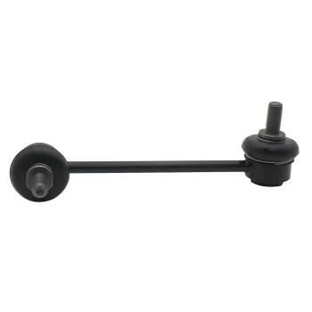 2009 Ford Fusion Suspension Stabilizer Bar Link Kit Front Left CTR CL0050L image 1 of 3