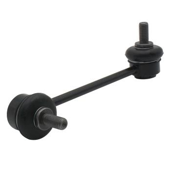 2009 Ford Fusion Suspension Stabilizer Bar Link Kit Front Left CTR CL0050L image 2 of 3