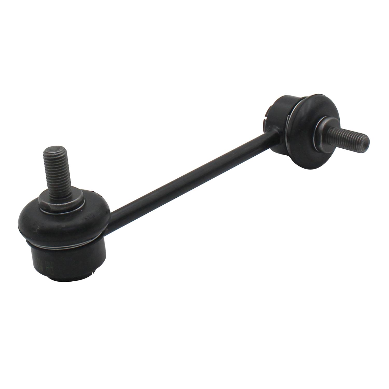 CTR CL0050R Suspension Stabilizer Bar Link Kit product image 1 of 3