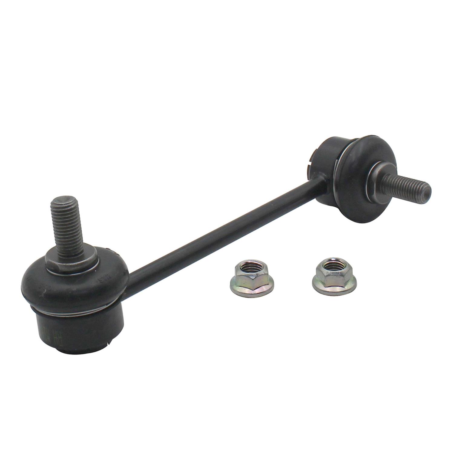 CTR CL0050R Suspension Stabilizer Bar Link Kit product image 3 of 3