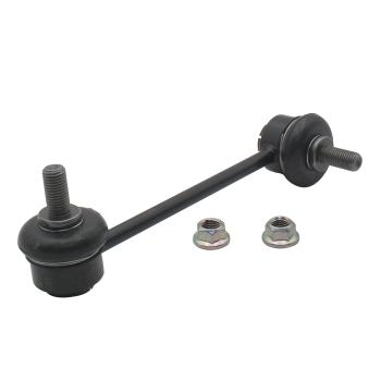 2009 Ford Fusion Suspension Stabilizer Bar Link Kit Front Right CTR CL0050R image 3 of 3