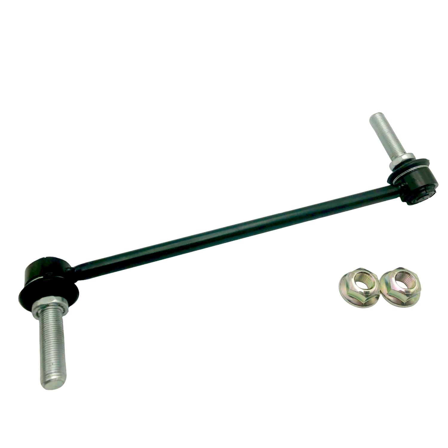 CTR CL0051R Suspension Stabilizer Bar Link Kit product image 1 of 2