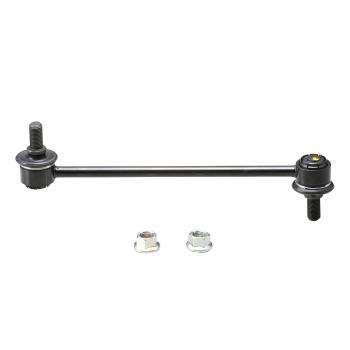 2001 Saturn L100 Suspension Stabilizer Bar Link Kit