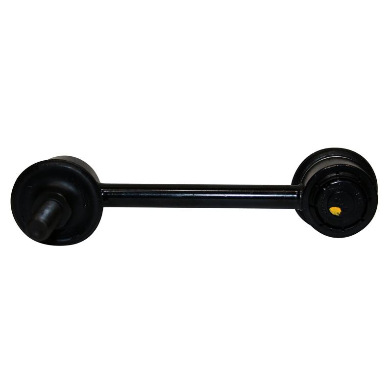 CTR CL0097 Suspension Stabilizer Bar Link Kit product image 1 of 4