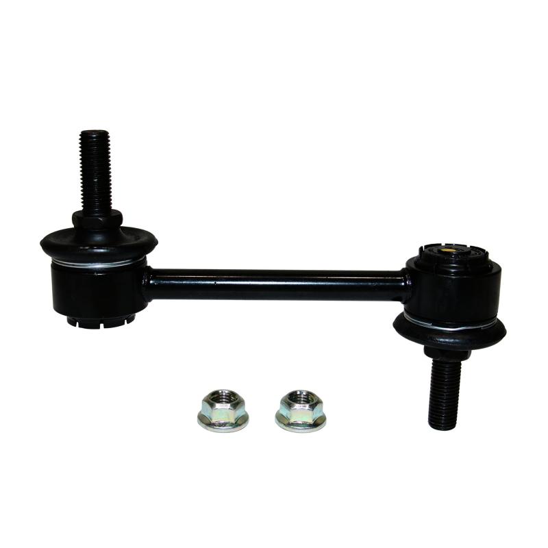 CTR CL0097 Suspension Stabilizer Bar Link Kit product image 2 of 4