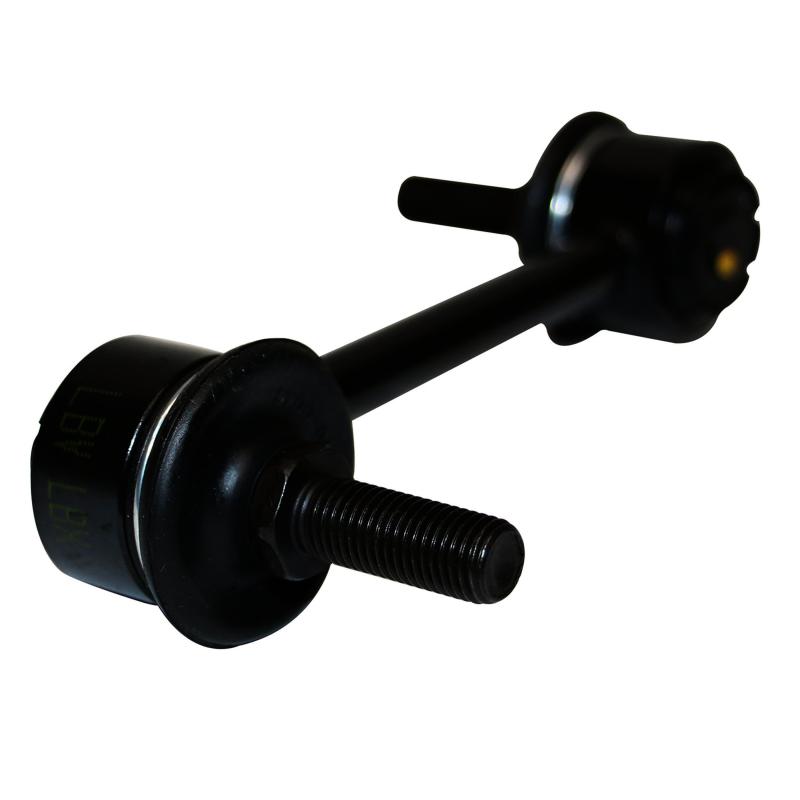 CTR CL0097 Suspension Stabilizer Bar Link Kit product image 3 of 4
