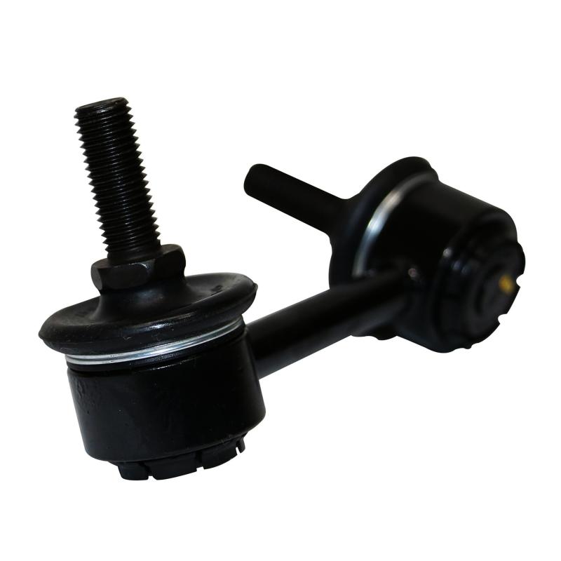 CTR CL0098L Suspension Stabilizer Bar Link Kit product image 3 of 3