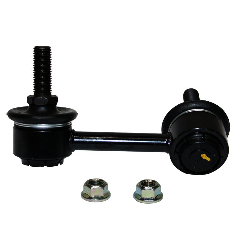 CTR CL0098L Suspension Stabilizer Bar Link Kit product image 2 of 3