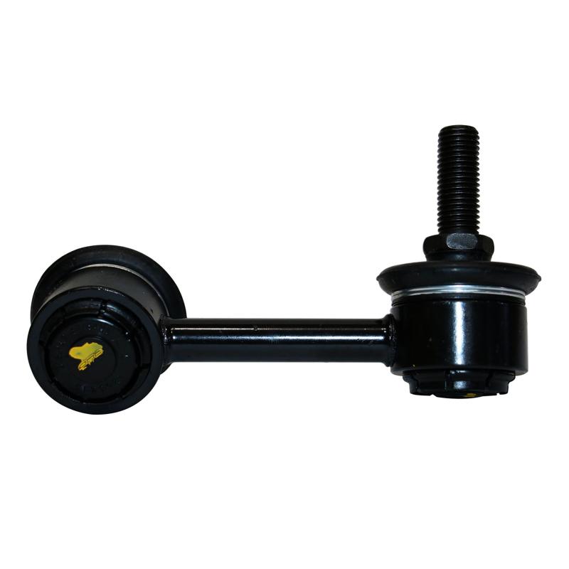 CTR CL0098R Suspension Stabilizer Bar Link Kit product image 2 of 3