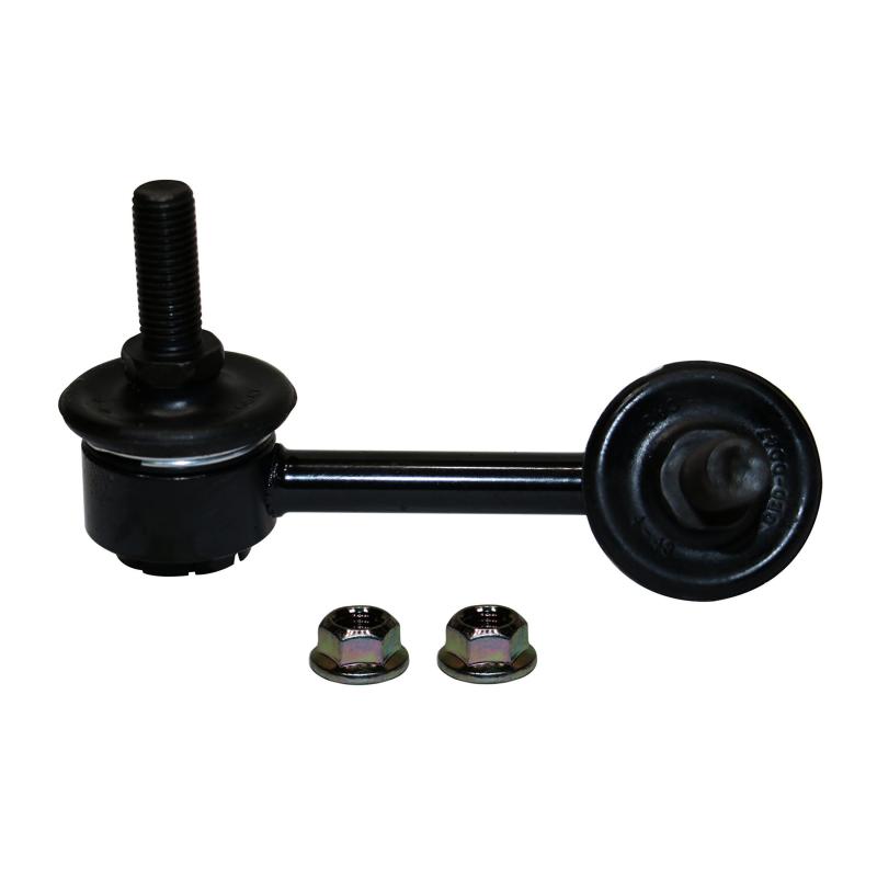 CTR CL0098R Suspension Stabilizer Bar Link Kit product image 1 of 3