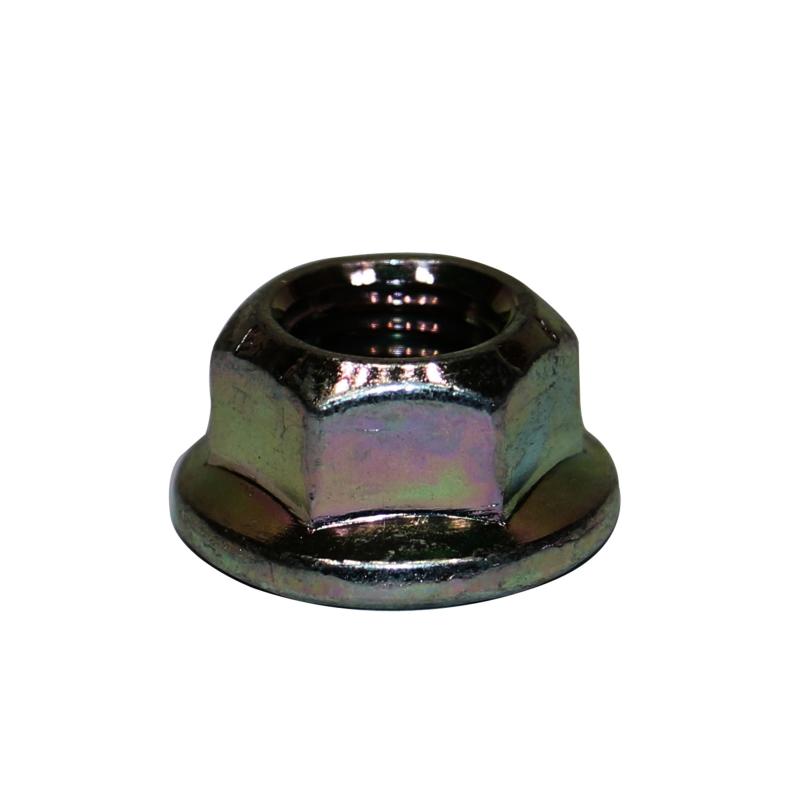 CTR CL0098R Suspension Stabilizer Bar Link Kit product image 3 of 3