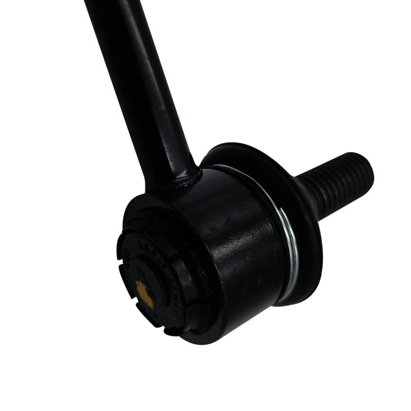 CTR CL0099 Suspension Stabilizer Bar Link Kit product image 3 of 4