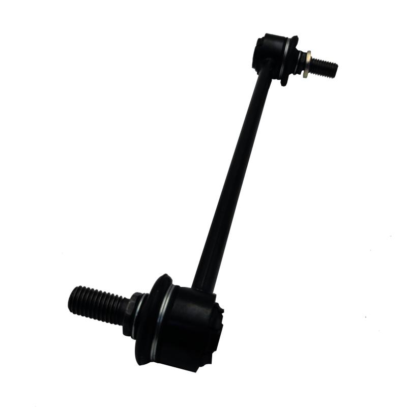 CTR CL0099 Suspension Stabilizer Bar Link Kit product image 2 of 4