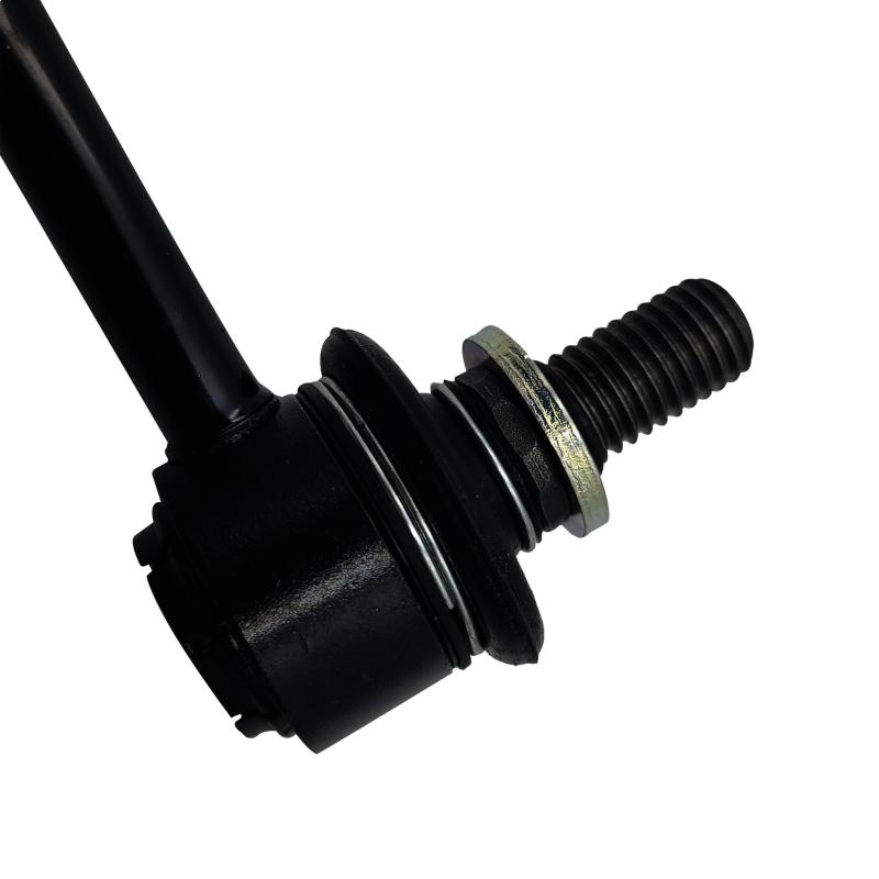 CTR CL0099 Suspension Stabilizer Bar Link Kit product image 4 of 4