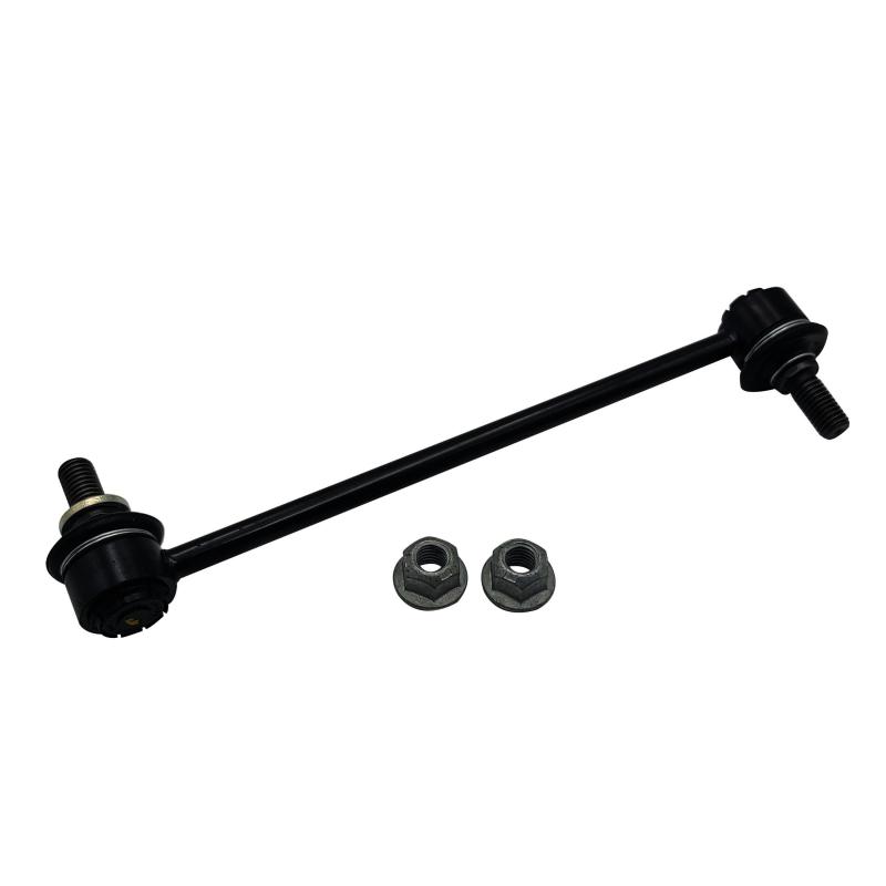 CTR CL0099 Suspension Stabilizer Bar Link Kit product image 1 of 4