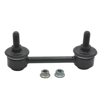 1995 Saturn SL Suspension Stabilizer Bar Link Kit