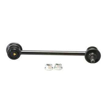 2016 Chevrolet Impala Limited Suspension Stabilizer Bar Link Kit Rear CTR CL0109 image 1 of 4