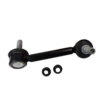 2003 GMC Envoy XL Suspension Stabilizer Bar Link Kit