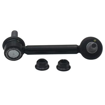 2006 GMC Envoy XL Suspension Stabilizer Bar Link Kit Rear Left CTR CL0117L image 2 of 4