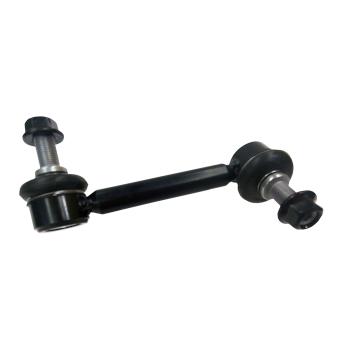 2006 GMC Envoy XL Suspension Stabilizer Bar Link Kit Rear Left CTR CL0117L image 4 of 4