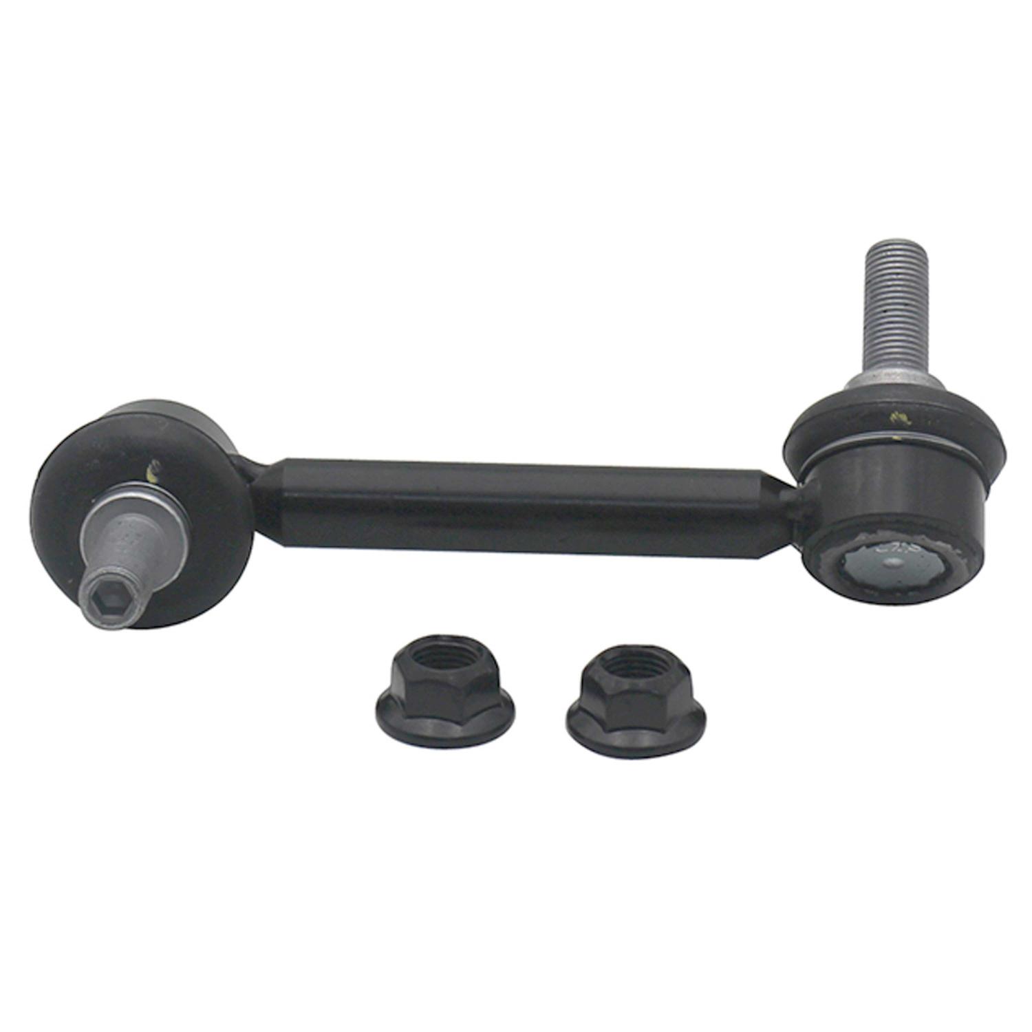 CTR CL0117R Suspension Stabilizer Bar Link Kit product image 1 of 2