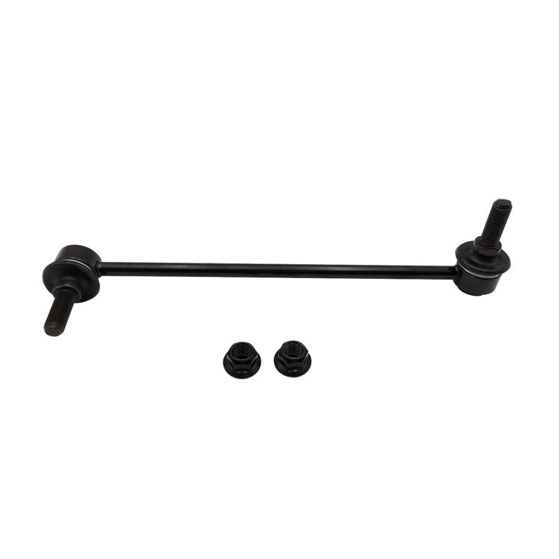CTR CL0132L Suspension Stabilizer Bar Link Kit product image 4 of 5