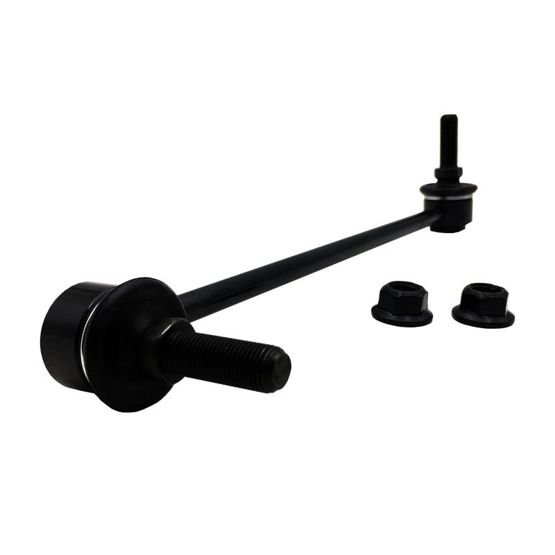 CTR CL0132L Suspension Stabilizer Bar Link Kit product image 3 of 5