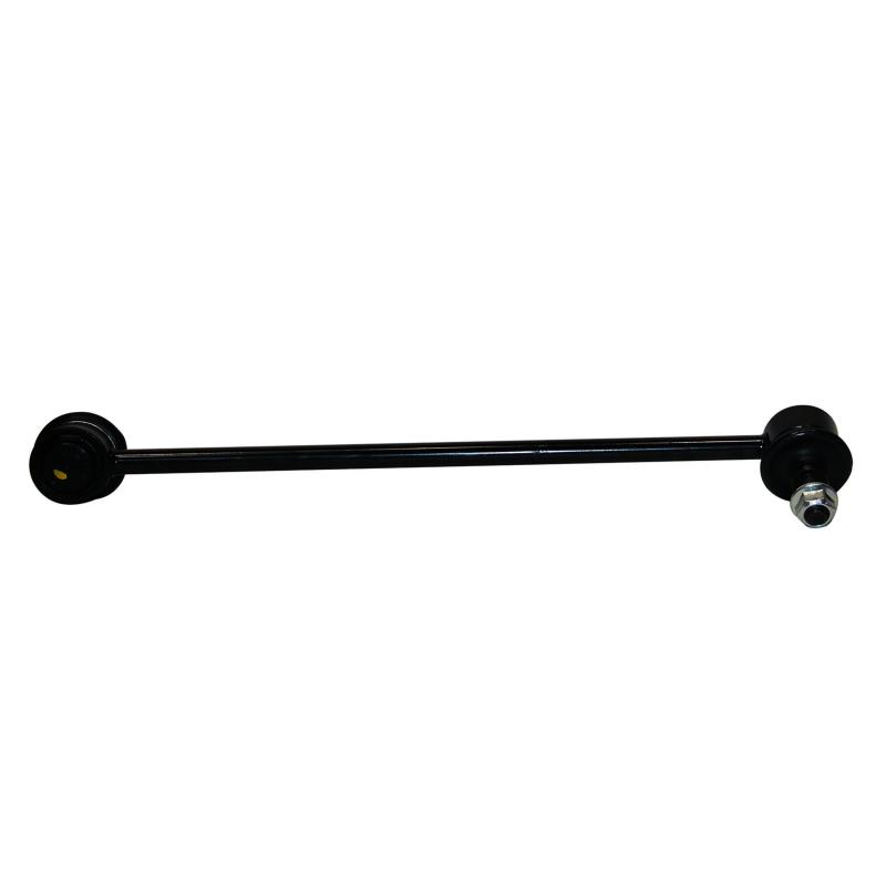 CTR CL0132L Suspension Stabilizer Bar Link Kit product image 1 of 5
