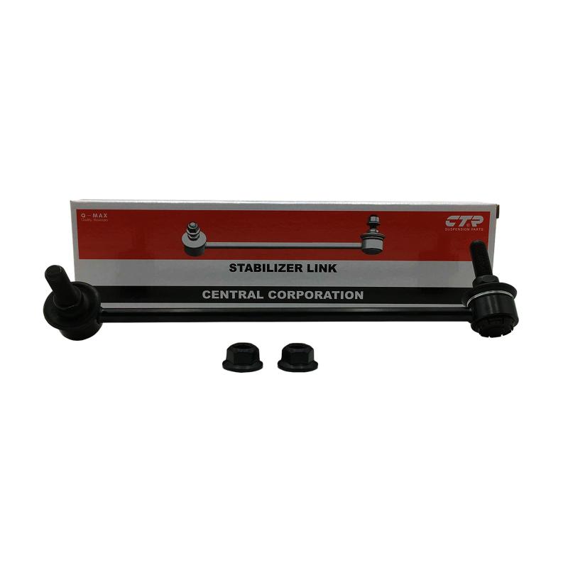CTR CL0132L Suspension Stabilizer Bar Link Kit product image 2 of 5