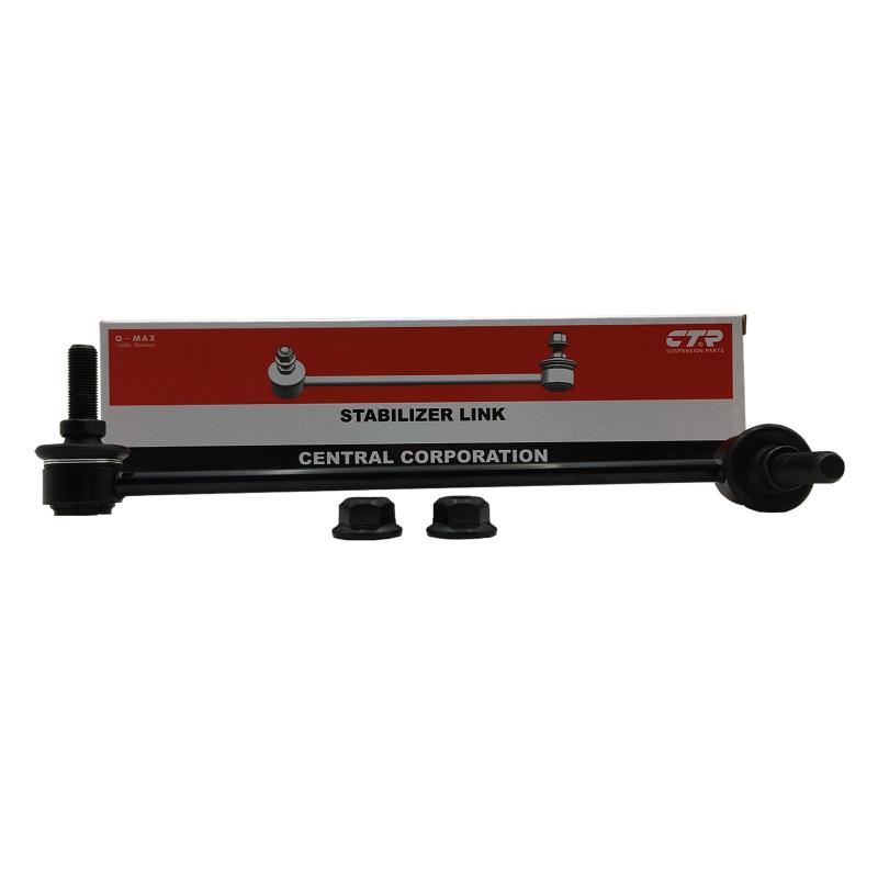 CTR CL0132R Suspension Stabilizer Bar Link Kit product image 3 of 4