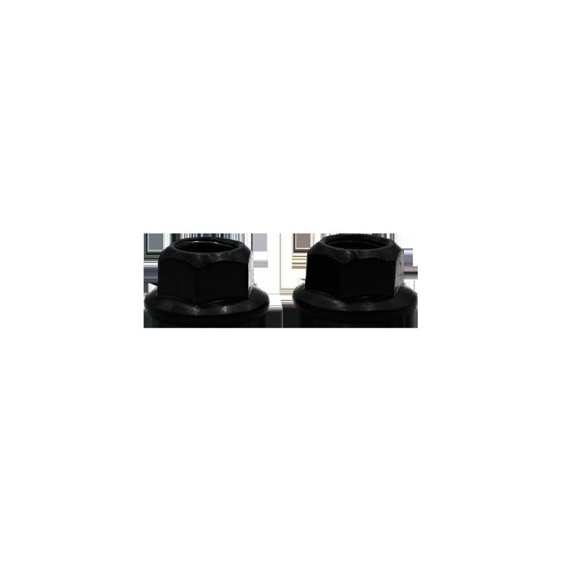 CTR CL0132R Suspension Stabilizer Bar Link Kit product image 4 of 4