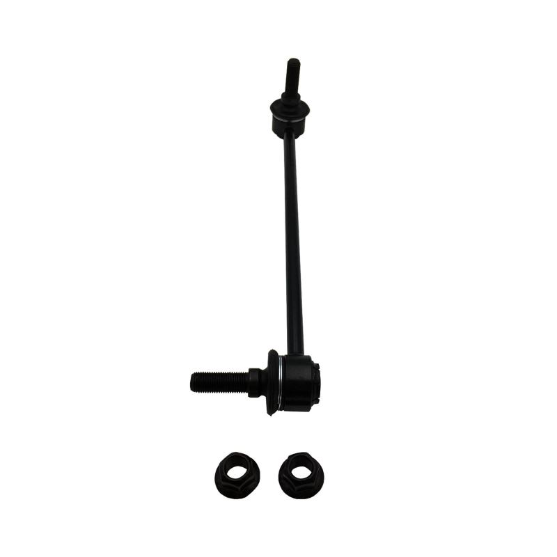 CTR CL0132R Suspension Stabilizer Bar Link Kit product image 1 of 4