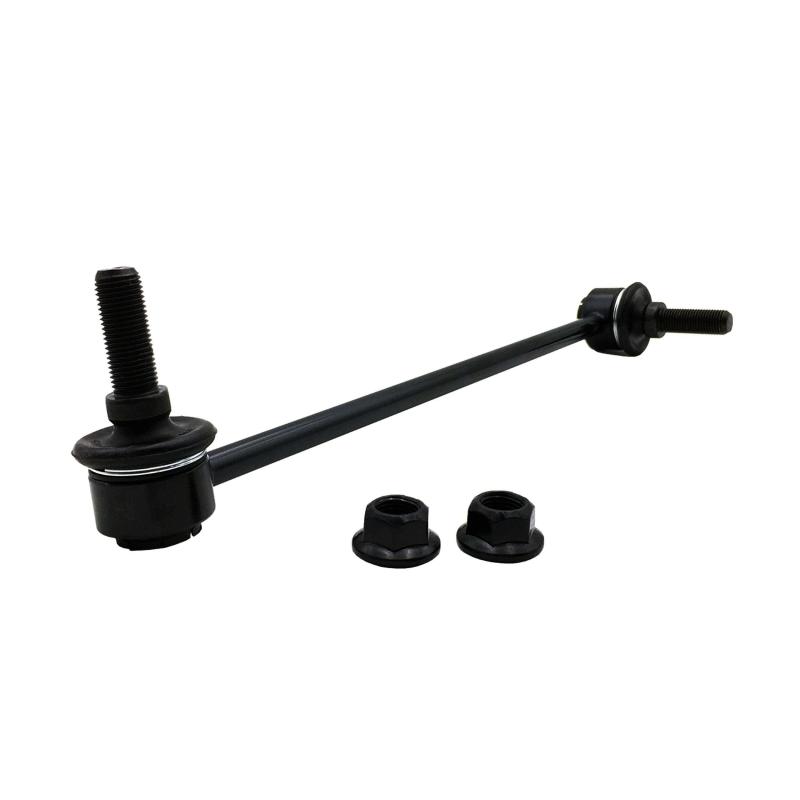 CTR CL0132R Suspension Stabilizer Bar Link Kit product image 2 of 4