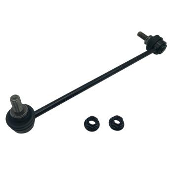 2015 Buick Regal Suspension Stabilizer Bar Link Kit