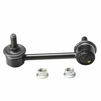 2007 Acura TSX Suspension Stabilizer Bar Link Kit