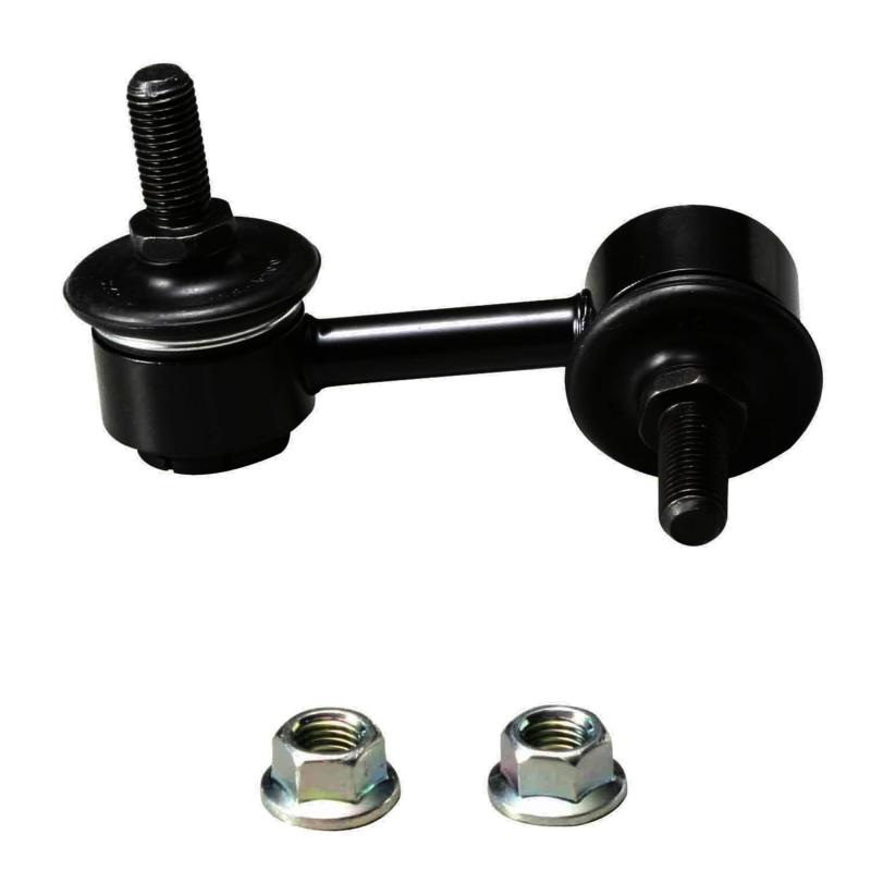 CTR CL0149 Suspension Stabilizer Bar Link Kit product image 1 of 2