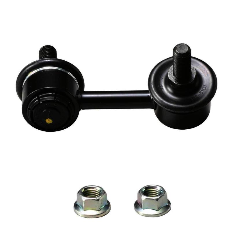 CTR CL0149 Suspension Stabilizer Bar Link Kit product image 2 of 2