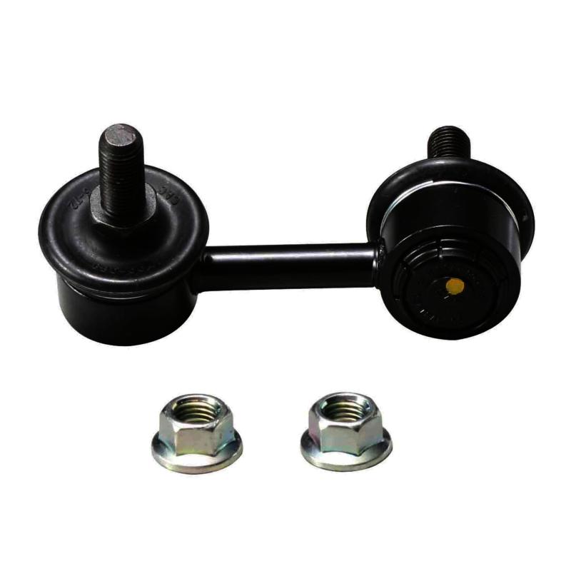 CTR CL0150 Suspension Stabilizer Bar Link Kit product image 2 of 2