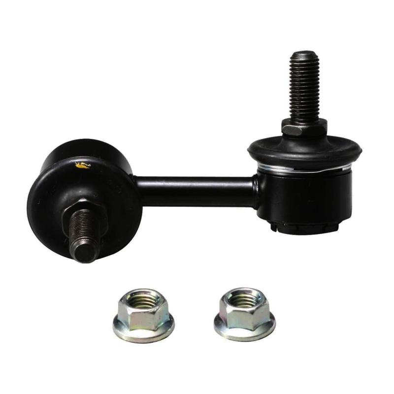 CTR CL0150 Suspension Stabilizer Bar Link Kit product image 1 of 2