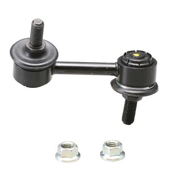 2007 Acura TSX Suspension Stabilizer Bar Link Kit Front Right CTR CL0160 image 1 of 2