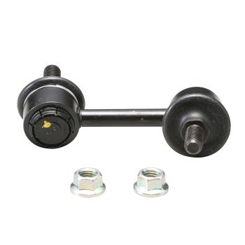 2007 Acura TSX Suspension Stabilizer Bar Link Kit Front Right CTR CL0160 image 2 of 2